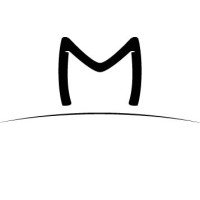 Marcyn Confecções Logo