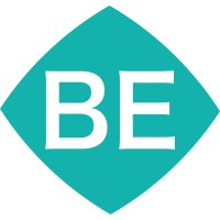 Bastian Eggers - Leadership & Teamwork Logo