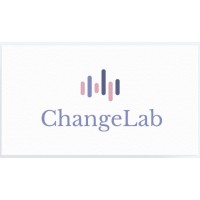 ChangeLab Logo