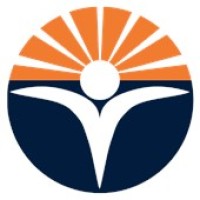 Illinois Students Consulting for Nonprofit Organizations Logo