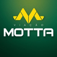 Viação Motta Logo