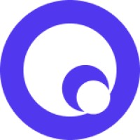 Kultur Studios Logo