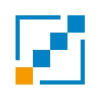 IGB Ingenieurgesellschaften Logo