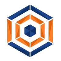 CodexTen Logo