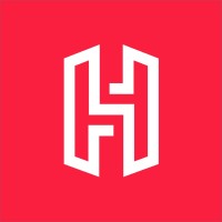HALEN Logo
