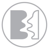 Studio Wullschleger Sagl Logo