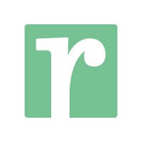 Ressourcen Consult (T) Limited Logo