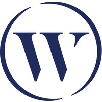 OneWelbeck Logo