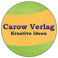 Carow Verlag Logo