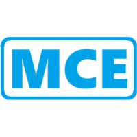 Mattoc Confectionery Engineering Ltd Logo