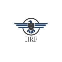 IIRF - Indian Institutional Ranking Framework Logo