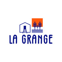 La Grange Logo