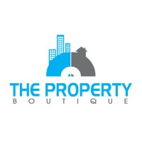 Property Boutique (E.A) Limited Logo