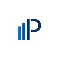 Progem Danışmanlık Logo