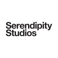 Serendipity Studios Logo