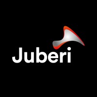 Juberi Group Logo