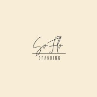 SoFlo Branding Logo