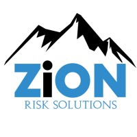 Zion Risk Solutions Logo