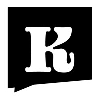 Kiosk Logo