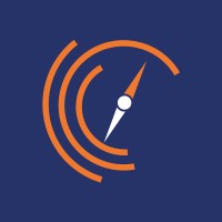 WINK – Wiesbadener Institut für Nachfolge-Kultur Logo