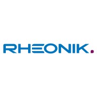 Rheonik Messtechnik GmbH Logo
