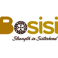Bosisi Designs Logo