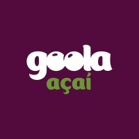 Goola Açaí Logo