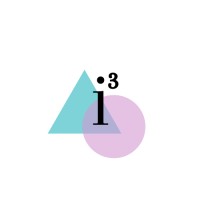i³ investing Logo