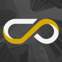 Devsense Logo
