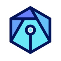 Incrementally Logo