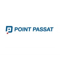 Point Passat Logo