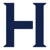 Harvard Insurance Logo