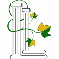 L. Lovie Wealth Management Logo