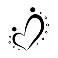 Agape Family Chiropractic Logo