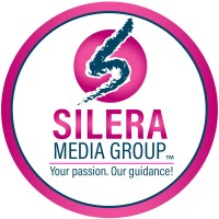 SILERA Media Group Logo