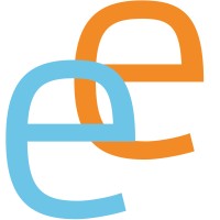 swilar eetec GmbH Logo