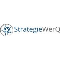 StrategieWerQ Logo