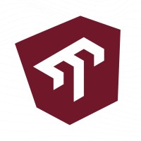 Earth Technology Logo