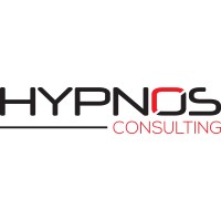 Hypnos Consulting Logo