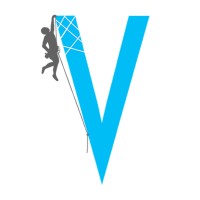 Venture Tax Strategies Logo