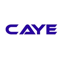 CAYE Logo