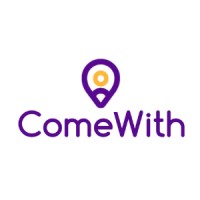 ComeWith Logo