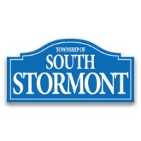 Township of South Stormont Logo