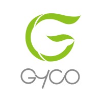 Nantong Golden Yuelai Gym Equipment Co.,Ltd Logo