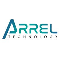 Arrel Technology Logo