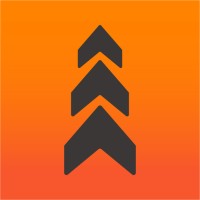 Ignis Technologies Logo