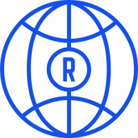 Rambler Logo