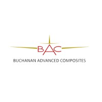 BAC Technologies Pty Ltd Logo
