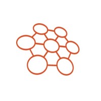 Tailor Ventures Logo