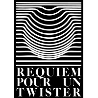 Requiem Pour Un Twister Logo